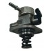 Bomba Alta Pressão Fiat Pulse 1.0 Turbo 2023 2024