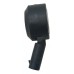 Sensor Detonação Fiat Pulse 1.0 Turbo 2023 2024