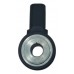 Sensor Detonação Fiat Pulse 1.0 Turbo 2023 2024