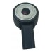 Sensor Detonação Fiat Pulse 1.0 Turbo 2023 2024