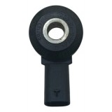 Sensor Detonação Fiat Pulse 1.0 Turbo 2023 2024
