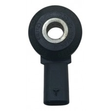 Sensor Detonação Fiat Pulse 1.0 Turbo 2023 2024