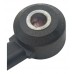 Sensor Detonação Fiat Pulse 1.0 Turbo 2023 2024