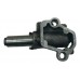 Tensor Corrente Comando Fiat Pulse 1.0 Turbo 2023 2024
