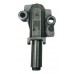 Tensor Corrente Comando Fiat Pulse 1.0 Turbo 2023 2024