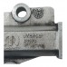Tensor Corrente Comando Fiat Pulse 1.0 Turbo 2023 2024