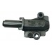 Tensor Corrente Comando Fiat Pulse 1.0 Turbo 2023 2024