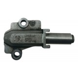 Tensor Corrente Comando Fiat Pulse 1.0 Turbo 2023 2024