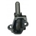 Tensor Corrente Comando Fiat Pulse 1.0 Turbo 2023 2024