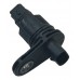 Sensor Rotação Fiat Pulse 1.0 Turbo 2023 2024