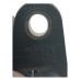Sensor Rotação Fiat Pulse 1.0 Turbo 2023 2024