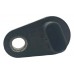 Sensor Rotação Fiat Pulse 1.0 Turbo 2023 2024