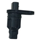 Sensor Rotação Fiat Pulse 1.0 Turbo 2023 2024