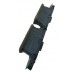 Difusor Ar Painel Central Honda City 1.5 Aut 2015 2016 2017