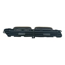 Difusor Ar Painel Central Honda City 1.5 Aut 2015 2016 2017