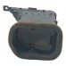 Difusor Ar Honda City 1.5 Aut 2015 2016 2017 Esquerdo