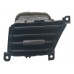 Difusor Ar Honda City 1.5 Aut 2015 2016 2017 Esquerdo