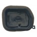 Difusor Ar Honda City 1.5 Aut 2015 2016 2017 Esquerdo