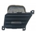 Difusor Ar Honda City 1.5 Aut 2015 2016 2017 Esquerdo