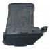 Difusor Ar Honda City 1.5 Aut 2015 2016 2017 Esquerdo
