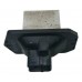 Resistencia Ar Condicionado Honda City 1.5 Aut 2015 16 2017