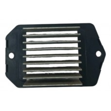Resistencia Ar Condicionado Honda City 1.5 Aut 2015 16 2017