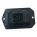 Resistencia Ar Condicionado Honda City 1.5 Aut 2015 16 2017