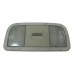 Luz Teto Cortesia Honda City 1.5 Automático 2015 2016 2017