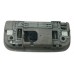 Luz Teto Cortesia Honda City 1.5 Automático 2015 2016 2017