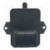 Comando Retrovisor Elétrico Honda City 1.5 Aut 2015 16 2017
