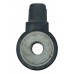 Sensor Detonação Honda City 1.5 Automático 2015 2016 2017