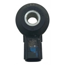 Sensor Detonação Honda City 1.5 Automático 2015 2016 2017