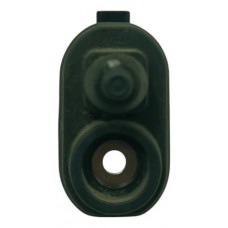 Sensor Abertura Porta Honda City 1.5 Automático 2015 16 2017