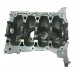 Bloco Motor Stander Toyota Yaris 1.5 2023 Com Nota E Baixa