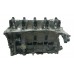 Bloco Motor Stander Toyota Yaris 1.5 2023 Com Nota E Baixa
