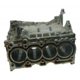 Bloco Motor Stander Toyota Yaris 1.5 2023 Com Nota E Baixa