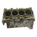 Bloco Motor Stander Toyota Yaris 1.5 2023 Com Nota E Baixa