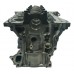 Bloco Motor Stander Toyota Yaris 1.5 2023 Com Nota E Baixa