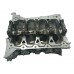 Bloco Motor Stander Toyota Yaris 1.5 2023 Com Nota E Baixa