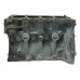 Bloco Motor Stander Toyota Yaris 1.5 2023 Com Nota E Baixa
