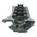Bloco Motor Stander Toyota Yaris 1.5 2023 Com Nota E Baixa