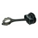 Pistão Biela Stander Toyota Yaris 1.5 2019 2020 2021 2022 24