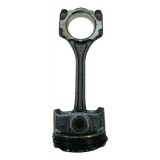 Pistão Biela Stander Toyota Yaris 1.5 2019 2020 2021 2022 24