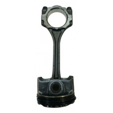 Pistão Biela Stander Toyota Yaris 1.5 2019 2020 2021 2022 24