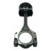 Pistão Biela Stander Toyota Yaris 1.5 2019 2020 2021 2022 24