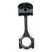Pistão Biela Stander Toyota Yaris 1.5 2019 2020 2021 2022 24