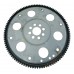 Volante Motor Toyota Yaris 1.5 2019 020 2023 2024 Automático