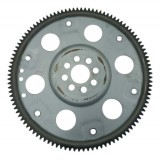 Volante Motor Toyota Yaris 1.5 2019 020 2023 2024 Automático