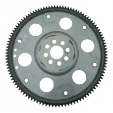 Volante Motor Toyota Yaris 1.5 2019 020 2023 2024 Automático