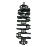 Virabrequim Motor Stander Toyota Yaris 1.5 2019 2020 2021 24